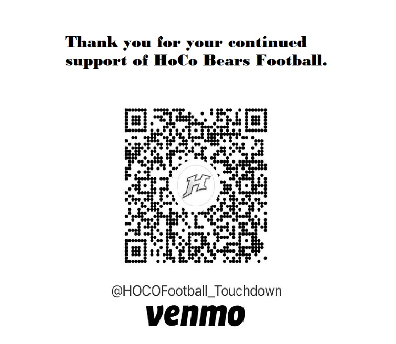 Donations