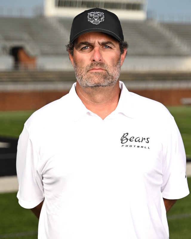 Will Conner